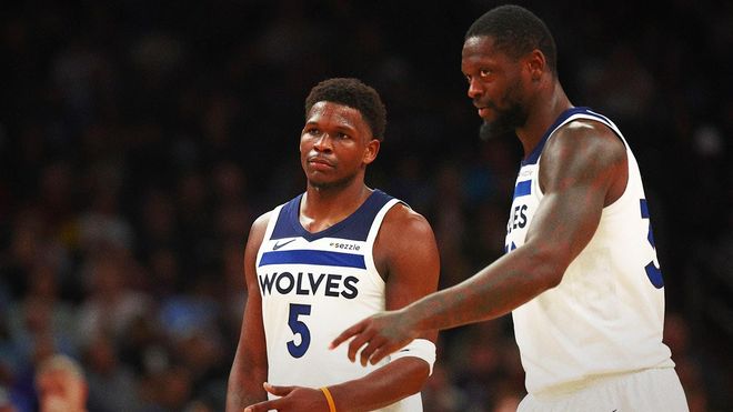 吴曦：不理解大家说我是躲球哥，可能因为当时放大了一些事情（吴曦回应“躲球哥”称呼：不理解，或因当时个别事件被过度放大）