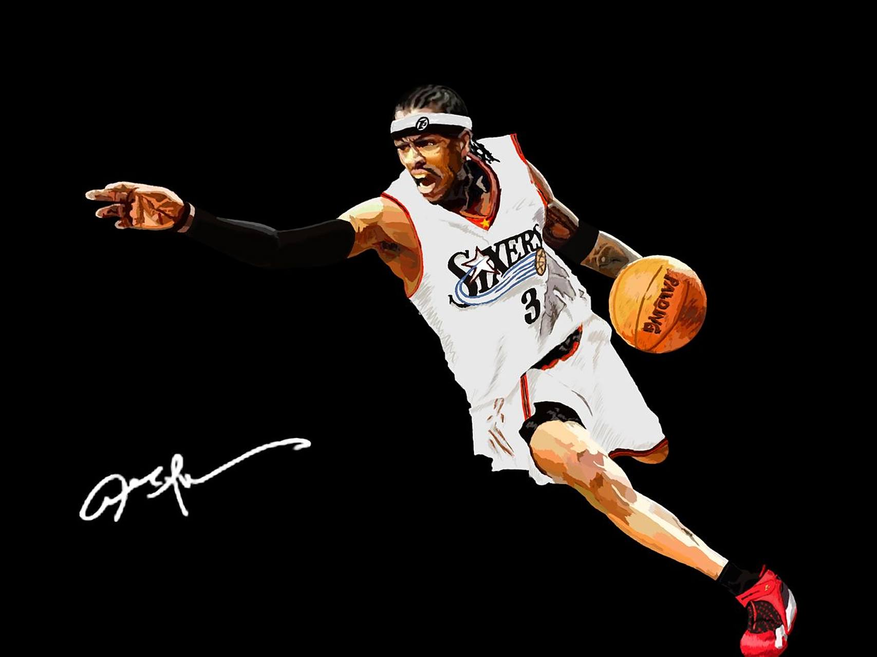 篮球，远比你想的复杂（篮球，没你想的那么简单）