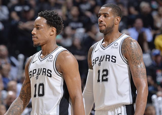 撞击声中传递包容与尊重（让包容与尊重在碰撞声中回响）