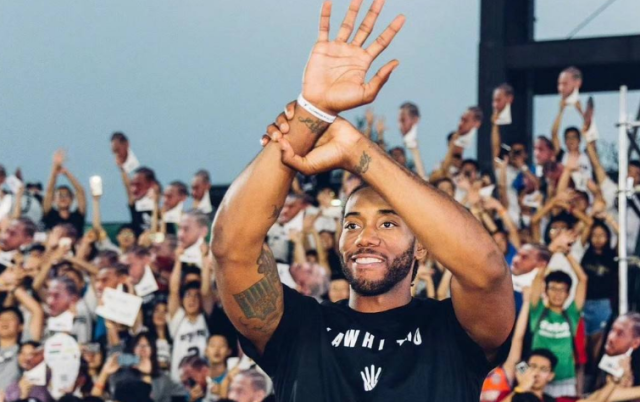 恩祖齐-马塔加盟中甲升班马深圳青年人（恩祖齐-马塔签约中甲新军深圳青年人）