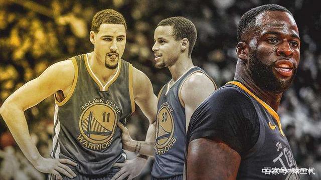 弗赖堡2-1圣保利，马克西米利安-埃格施泰因、铃木唯人破门（弗赖堡2-1力克圣保利：马克西米利安-埃格施泰因、铃木唯人各入一球）