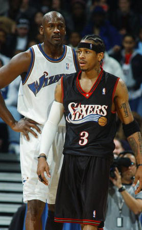 2026FIFA世界杯分组抽签落定，全旅达大中华区唯一官方款待票售卖（2026年FIFA世界杯分组出炉，全旅达独家负责大中华区官方款待票销售）