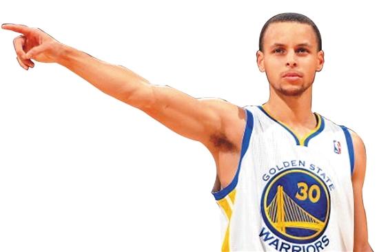 阿拉伯杯巴林3-1胜苏丹，离奇攻防双方错失良机（阿拉伯杯：巴林3-1击退苏丹，怪异攻防双方屡失良机）