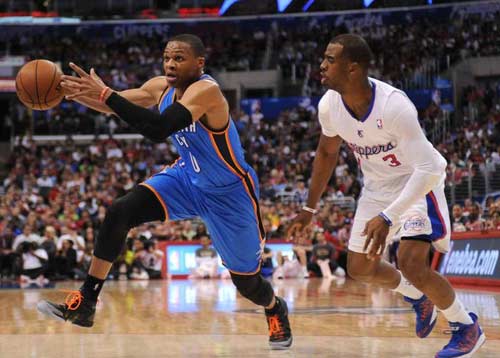 埃尔切老板：阿根廷队的到来纯属偶然，希望梅西能加盟我们（埃尔切老板称阿根廷队到访只是巧合，盼梅西加盟）