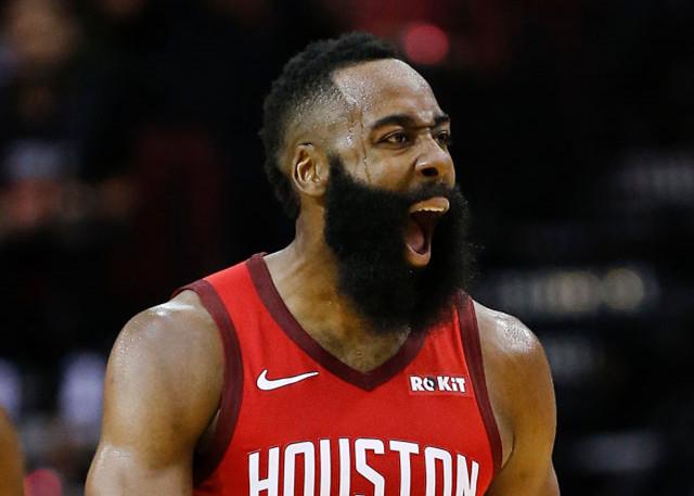 世界杯抽签前瞻：新纪元即将开启，解析分档与可能的死亡之组（世界杯抽签前瞻：新篇章将启，解读分档格局与潜在死亡之组）