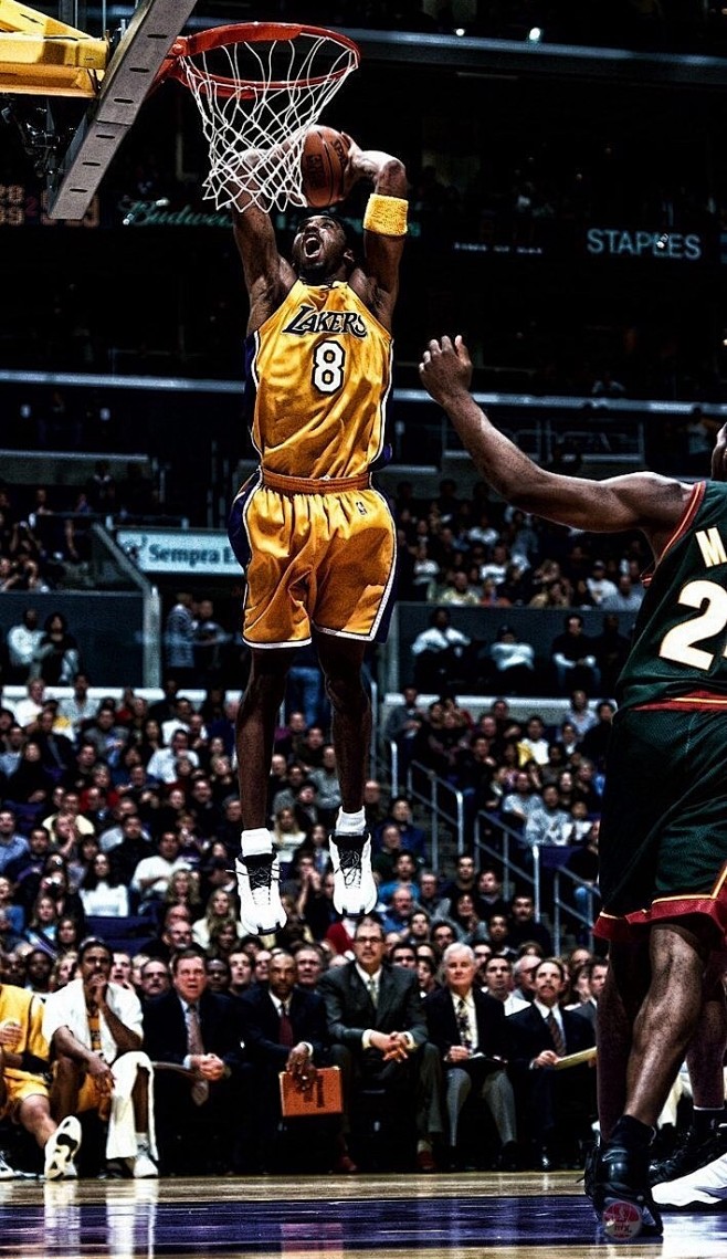 马竞vs国米：劳塔罗PK阿尔瓦雷斯，小西蒙尼、巴雷拉出战（马竞迎战国米：劳塔罗对决阿尔瓦雷斯，小西蒙尼、巴雷拉出战）