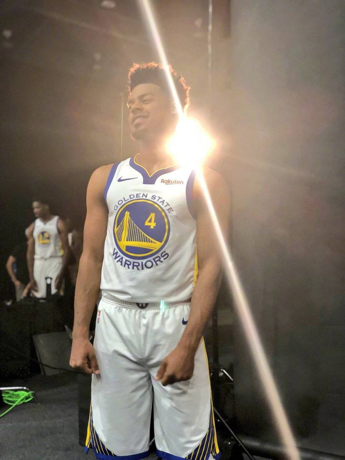 戈麦斯：卷入兴奋剂案时塞维没有提供任何帮助，我非常失望（戈麦斯：兴奋剂风波期间塞维利亚未予任何支持，我深感失望）