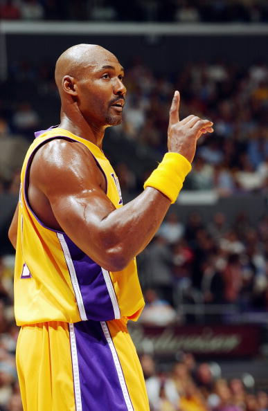 早报：速效救心丸销量突然大增，有什么头绪吗？（早报：速效救心丸销量飙升，原因何在？）