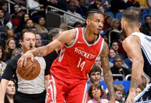 意足协主席：如果我辞职意大利就能拿世界杯，我愿意离开（意足协主席放话：只要意大利能夺世界杯，我立刻辞职）