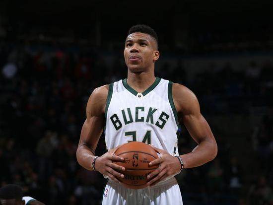 阿迪将发布多款国家队复刻球衣：德国致敬7-1，阿根廷梦回2006（阿迪达斯将推出多款国家队复刻战袍：德国致敬7比1，阿根廷重温2006）