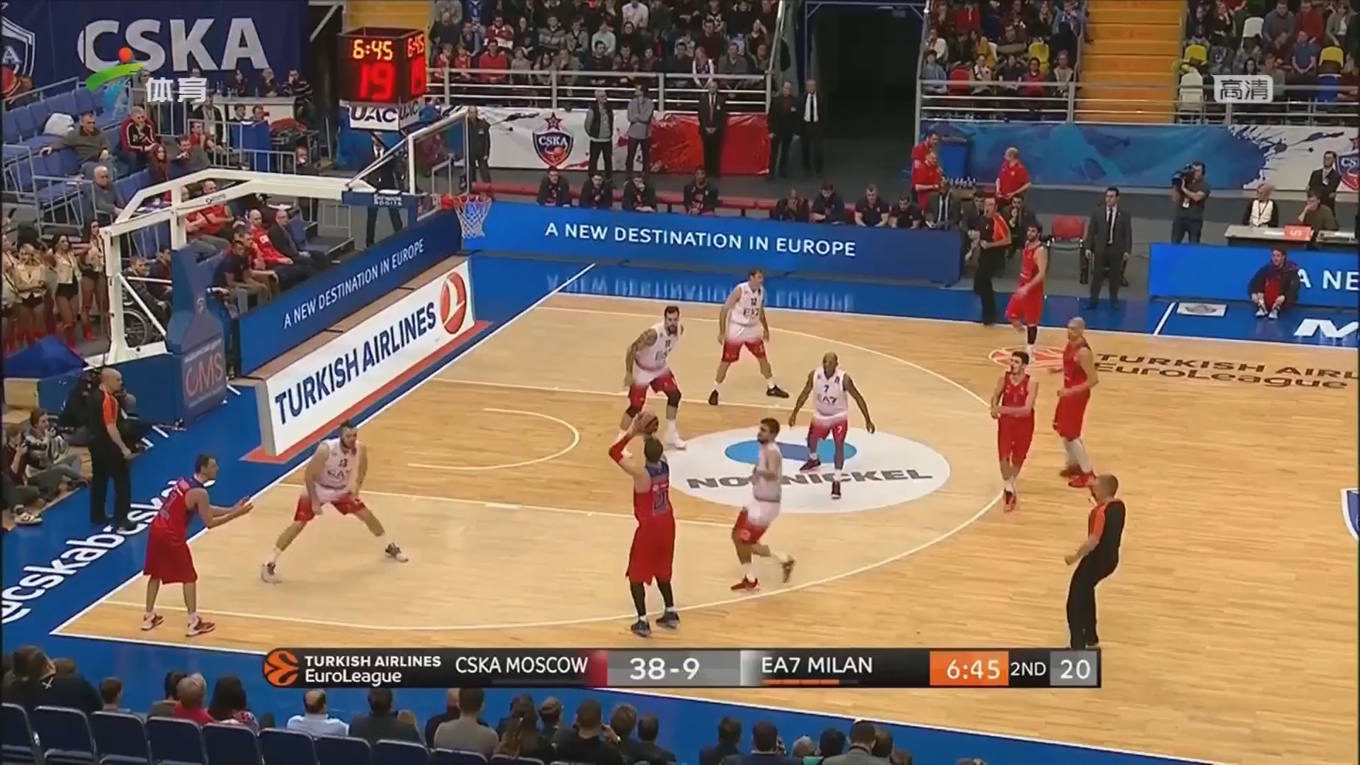 本世纪五大联赛球员俱乐部赛事自然年进球榜：姆巴佩跻身前十（本世纪五大联赛俱乐部自然年进球榜：姆巴佩已跻身前十）