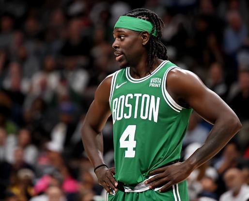 德拉富恩特：我们和巴萨的关系很好；卡瓦哈尔能赶上世界杯（德拉富恩特：与巴萨关系良好，卡瓦哈尔将赶上世界杯）