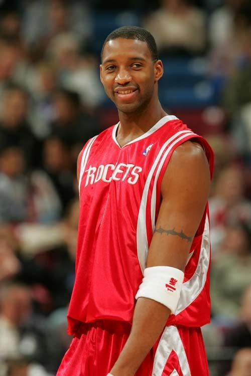 东契奇：现在对阵独行侠比上赛季轻松了，但总是有特殊的意义（东契奇：如今对阵独行侠比上赛季更轻松，但仍意义非凡）