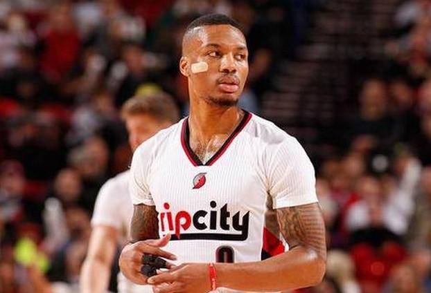 里奇重返旧地感怀米兰岁月，致敬品格胜利之夜（里奇重访旧地追忆米兰时光，致敬品格制胜之夜）