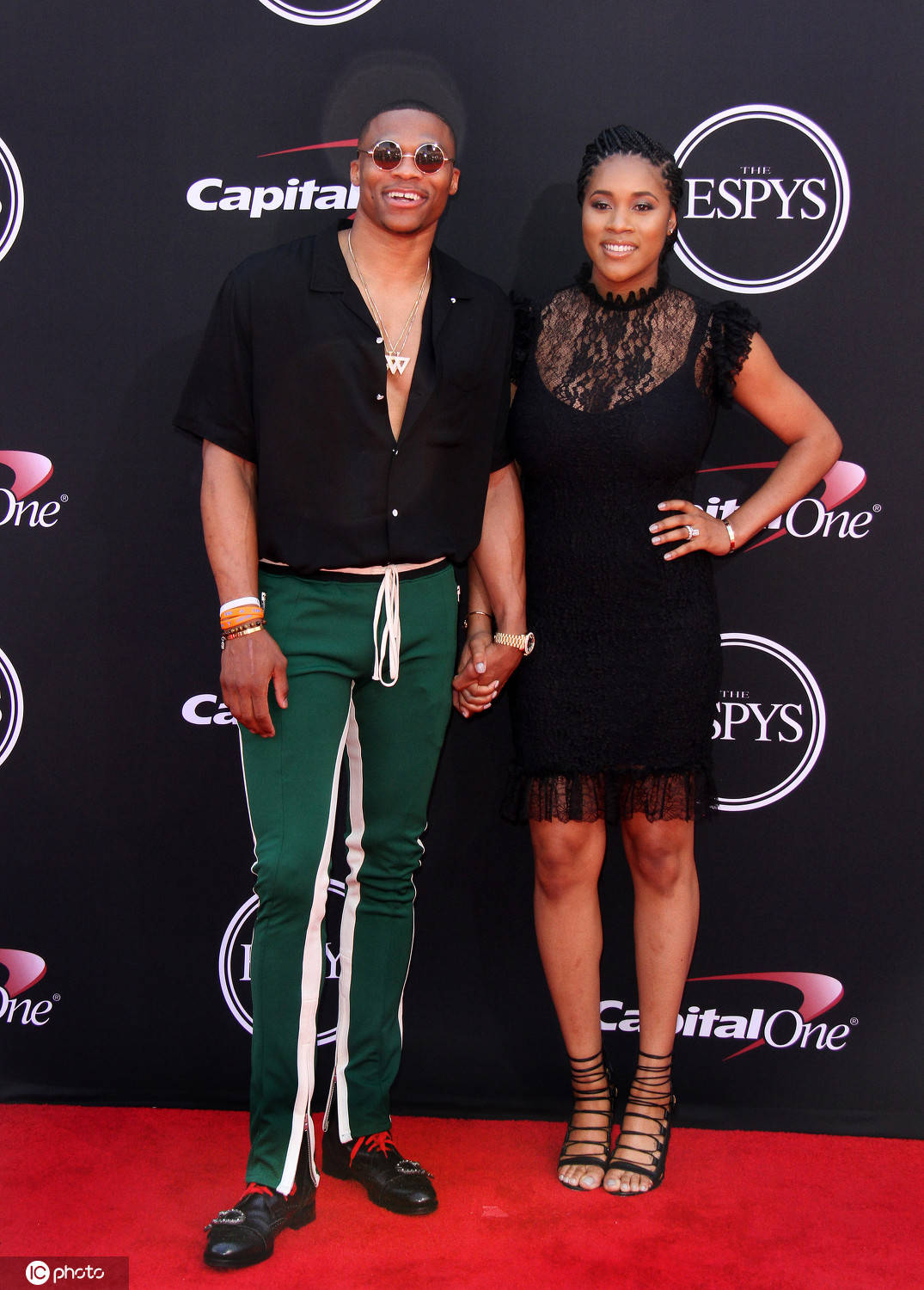 球队战术执行率创新高，胜率提升（战术执行率创纪录，胜率走高）