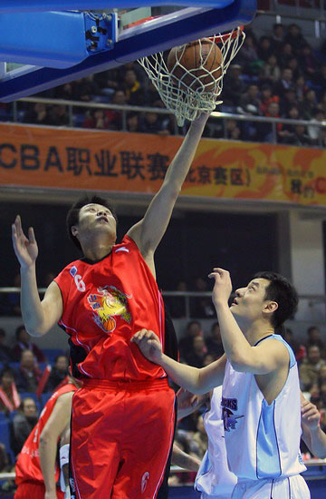 巴尔泰萨吉：我能有今天要感谢米兰未来，还有很多东西要证明（巴尔泰萨吉：今日成就归功于米兰未来，我还有许多要证明）