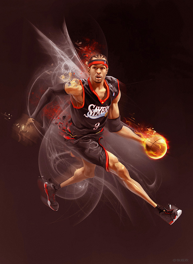 中超引援风向转变（中超引援趋势转向）